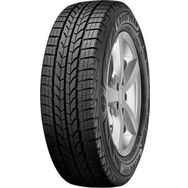 Goodyear 205/65 R16C 107/105T UltraGrip Cargo Kış Lastiği 2024