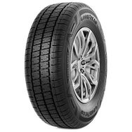 Goodyear 205/65/R16C 107/105T Eagle Sport 4 Seasons Cargo Dört Mevsim Lastiği 2023