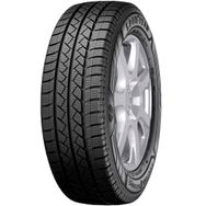 Goodyear 205/65/R16C 107/105T Vector Cargo Dört Mevsim Lastiği 2023