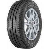 Goodyear 205/70 R15C 106/104S Efficientgrip Cargo 2 Yaz Lastiği Üretim Yılı: 2023