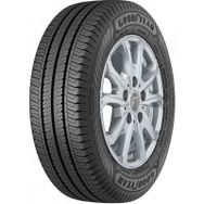 Goodyear 205/70 R15C 106/104S Efficientgrip Cargo 2 Yaz Lastiği