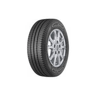 Goodyear 205/70 R15C 106/104S Efficientgrip Cargo 2 Yaz Lastiği