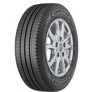Goodyear 205/75 R16C 110/108R Efficient Grip Cargo 2 Yaz Lastiği 2022