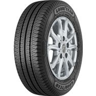 Goodyear 205/75 R16C 110/108R EfficientGrip Cargo 2 Yaz Lastiği 2025