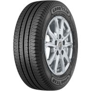 Goodyear 205/75 R16C 110/108R EfficientGrip Cargo 2 Yaz Lastiği Üretim Yılı: 2024