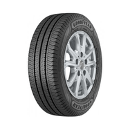Goodyear 205/75 R16C 110/108R EfficientGrip Cargo 2 Yaz Lastiği