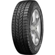 Goodyear 205/75 R16C 110/108R UltraGrip Cargo Kış Lastiği 2023