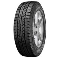 Goodyear 205/75 R16C 110/108R UltraGrip Cargo Kış Lastiği