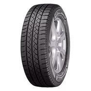 Goodyear 205/75 R16C 110/108R Vector 4 Seasons Cargo Dört Mevsim Lastiği 2025