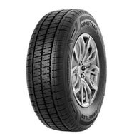 Goodyear 205/75 R16C 113/111R Eagle Sport 4 Seasons Cargo Dört Mevsim Lastiği 2024