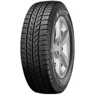 Goodyear 205/75 R16C 113/111R UltraGrip Cargo Kış Lastiği 2023