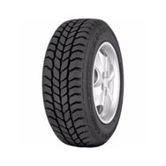 Goodyear 205/75 R16C 113/111R UltraGrip Cargo Kış Lastiği