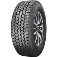 Goodyear 205/80 R16C 110/108S Wrangler At Adventure Yaz Lastiği Üretim Yılı: 2021