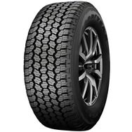 Goodyear 205/R16C 110/108S Wrangler All-Terrain Adventure Yaz Lastiği Üretim Yılı: 2023