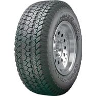 Goodyear 205/R16C 110/108S Wrangler AT/S Yaz Lastiği 2024