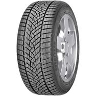 Goodyear 215/40 R17 87V XL Fp Ultragrip Performance Kış Lastiği 2023