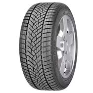 Goodyear 215/40 R17 87V XL Fp Ultragrip Performance Kış Lastiği 2024
