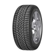 Goodyear 215/40 R17 87V XL UltraGrip Performance+ FP Kış Lastiği