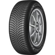 Goodyear 215/40 R18 89W XL Vector 4 Seasons Gen-3 Dört Mevsim Lastiği 2024