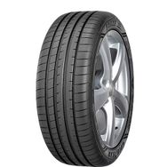 Goodyear 215/40 R18 89Y XL Eagle F1 Asymmetric 3 FP Yaz Lastiği