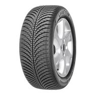 Goodyear 215/45 R16 90V XL Vector 4 Seasons Gen-2 FP Dört Mevsim Lastiği 2024
