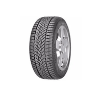 Goodyear 215/45 R17 91V XL UltraGrip Performance + FP Kış Lastiği