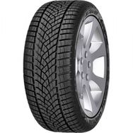 Goodyear 215/45 R17 91V XL UltraGrip Performance Gen-1 FP Kış Lastiği 2021