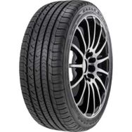 Goodyear 215/45 R17 91W Eagle Sport TZ Yaz Lastiği 2023