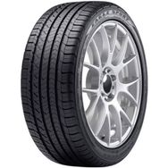 Goodyear 215/45 R17 91W Eagle Sport TZ Yaz Lastiği