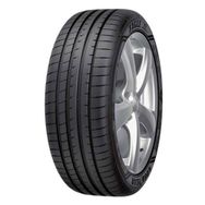 Goodyear 215/45 R17 91W XL Eagle F1 Asymmetric 3 FP Yaz Lastiği Üretim Yılı: 2022