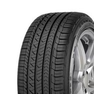 Goodyear 215/45 R17 91W XL Eagle Sport TZ Yaz Lastiği Üretim Yılı: 2023