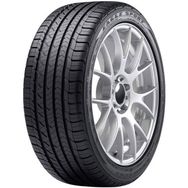 Goodyear 215/45 R17 91W XL Eagle Sport TZ Yaz Lastiği
