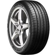 Goodyear 215/45 R17 91Y XL Eagle F1 Asymmetric 5 FP Yaz Lastiği Üretim Yılı: 2024