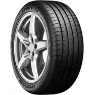 Goodyear 215/45 R17 91Y XL Eagle F1 Asymmetric 5 FP Yaz Lastiği