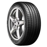 Goodyear 215/45 R17 91Y XL Eagle F1 Asymmetric 6 FP Yaz Lastiği
