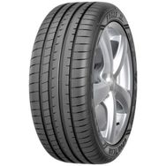 Goodyear 215/45 R18 89V Eagle F1 Asymmetric 3 FP Yaz Lastiği Üretim Yılı: 2024