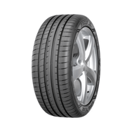 Goodyear 215/45 R18 89V Eagle F1 Asymmetric 3 FP Yaz Lastiği