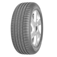 Goodyear 215/45 R20 95T SealTech Efficientgrip Performance VW Yaz Lastiği