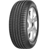 Goodyear 215/45 R20 95T XL EfficientGrip Performance Yaz Lastiği 2025
