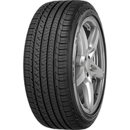 Goodyear 215/50 R17 91V Eagle Sport TZ FP Yaz Lastiği