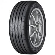 Goodyear 215/50 R17 91W EfficientGrip Performance 2 Yaz Lastiği Üretim Yılı: 2023