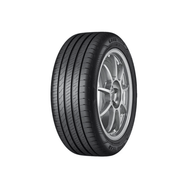 Goodyear 215/50 R17 91W EfficientGrip Performance 2 Yaz Lastiği