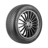 Goodyear 215/50 R17 95V XL Vector 4 Seasons G2 Dört Mevsim Lastiği