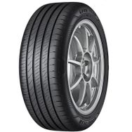 Goodyear 215/50 R17 95W XL EfficientGrip Performance 2 Yaz Lastiği
