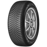 Goodyear 215/50 R17 95W XL Vector 4 Seasons Gen-3 Dört Mevsim Lastiği