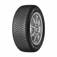 Goodyear 215/50 R17 95W XL Vector 4 Seasons Gen-3 Dört Mevsim Lastiği