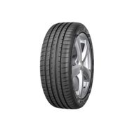 Goodyear 215/50 R18 92V Eagle F1 Asymmetric 3 Yaz Lastiği