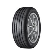 Goodyear 215/50 R18 92V Efficientgrip Performance 2 Yaz Lastiği Üretim Yılı: 2023