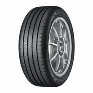 Goodyear 215/50 R18 92V Efficientgrip Performance 2 Yaz Lastiği Üretim Yılı: 2024