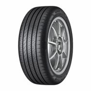 Goodyear 215/50 R18 92V Efficientgrip Performance 2 Yaz Lastiği